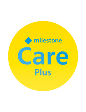 Milestone Care Plus