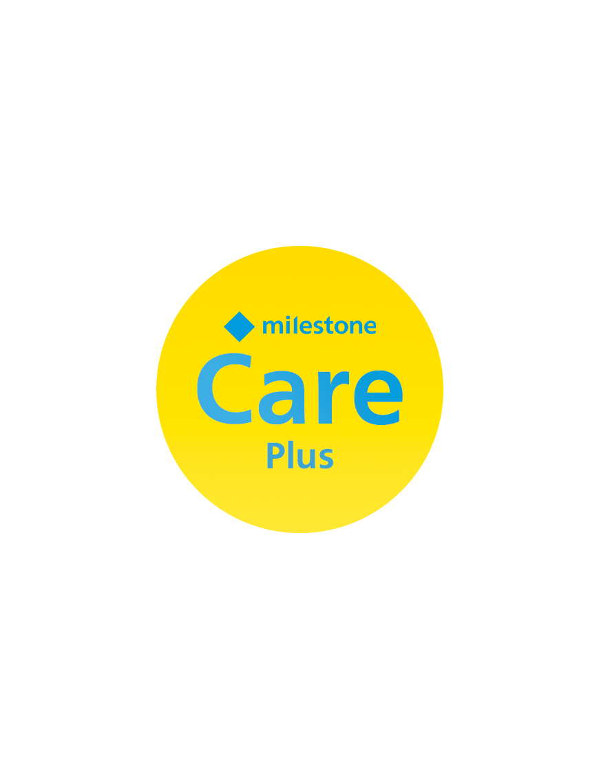 Milestone Care Plus