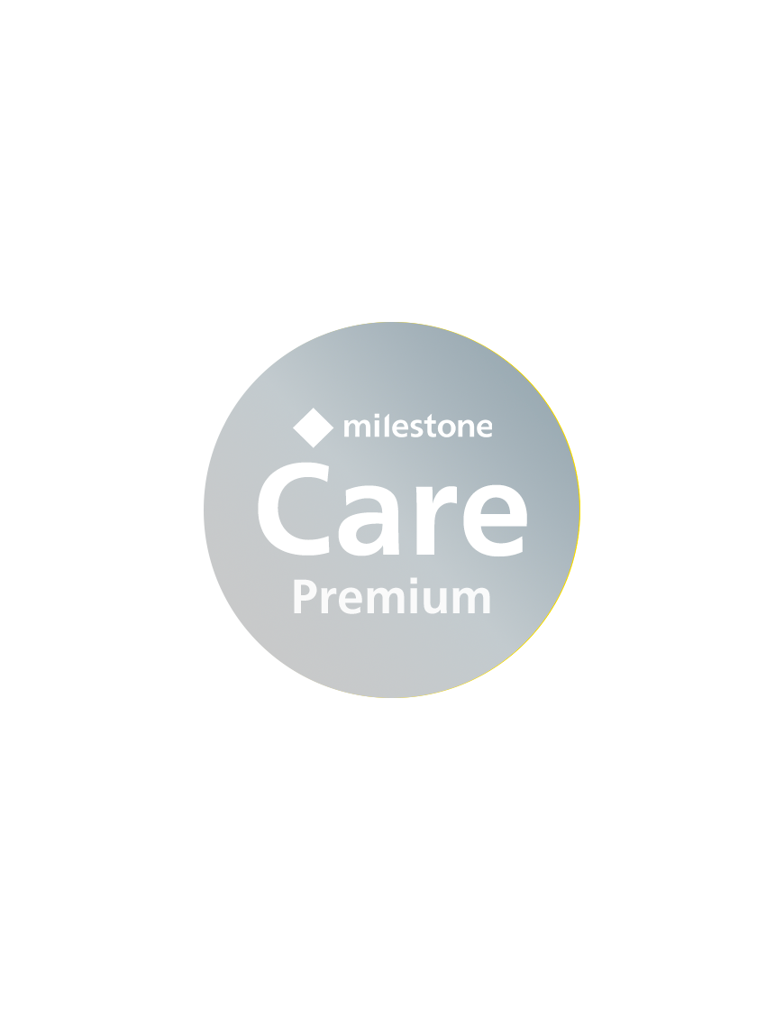 Milestone Care Premium