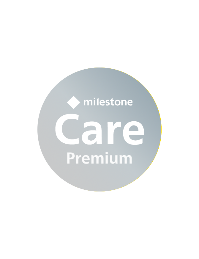 Milestone Care Premium