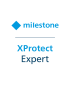 XProtect Expert