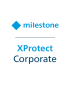 XProtect Corporate